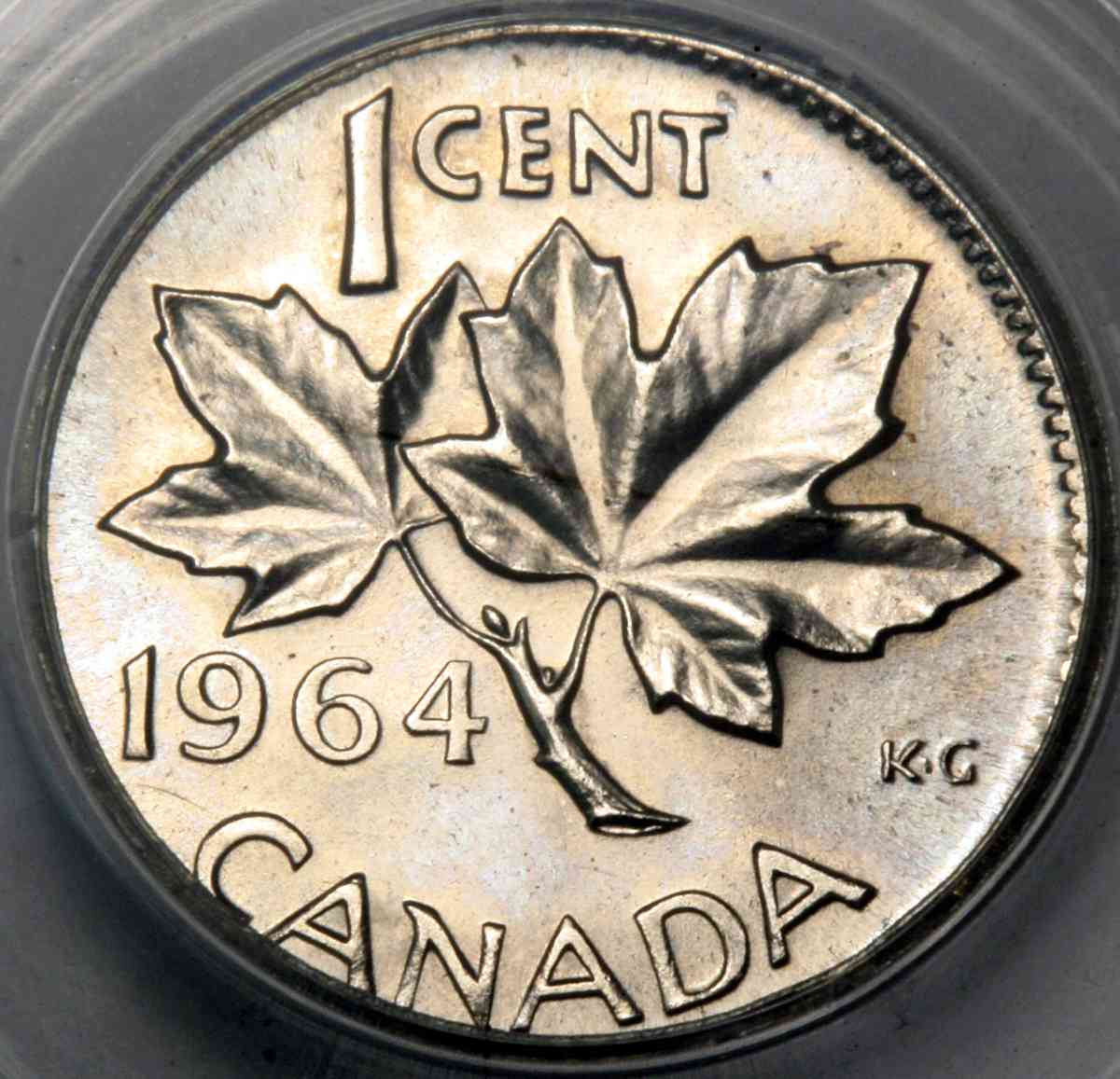 To-Err-Is-Sweet,-Where-Coins-Are-Involved.