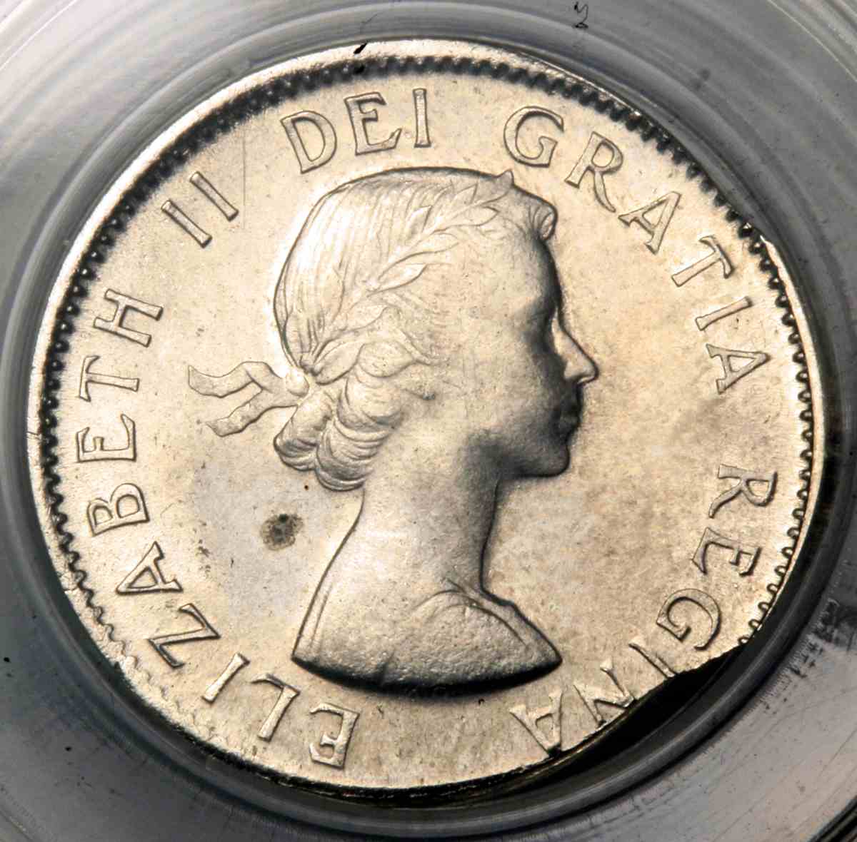 To-Err-Is-Sweet,-Where-Coins-Are-Involved.