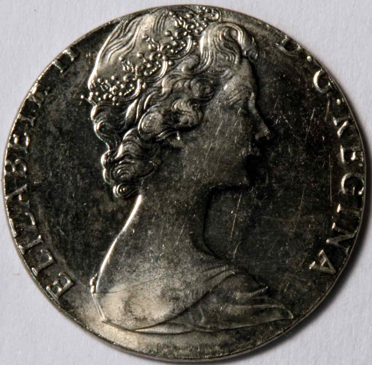 To-Err-Is-Sweet,-Where-Coins-Are-Involved.