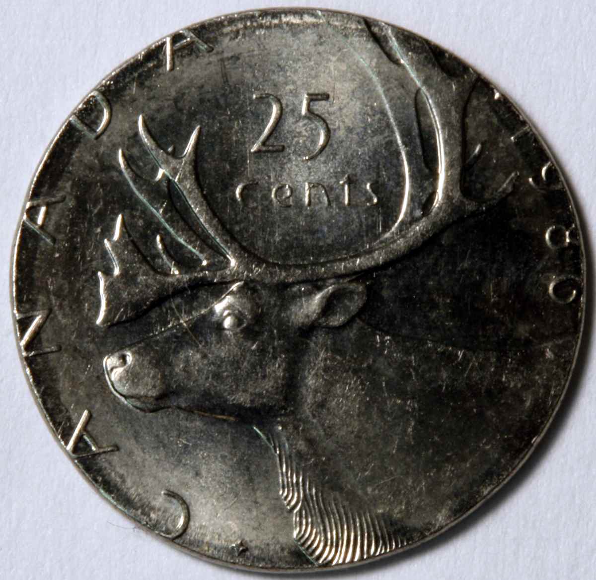 To-Err-Is-Sweet,-Where-Coins-Are-Involved.