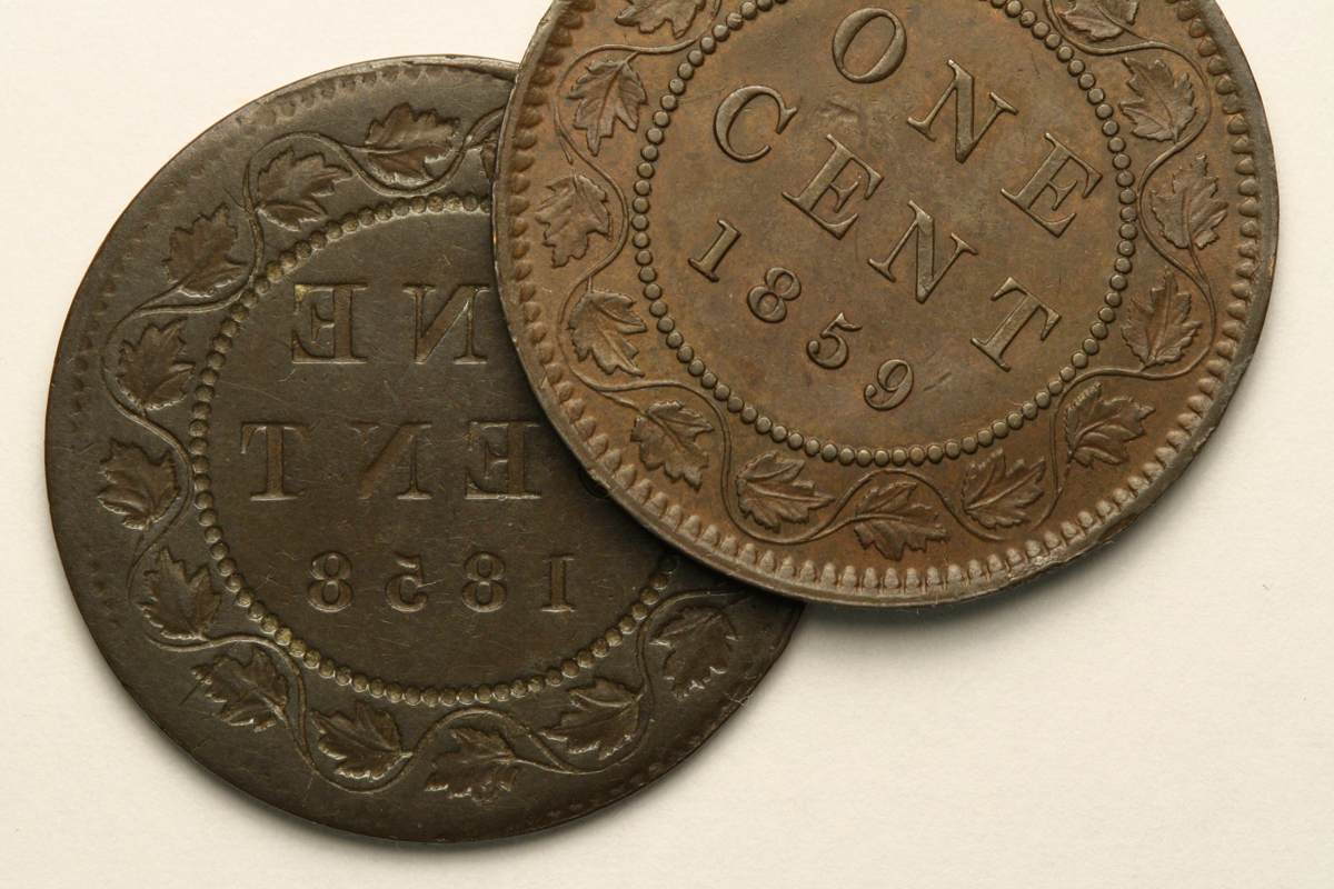 To-Err-Is-Sweet,-Where-Coins-Are-Involved.