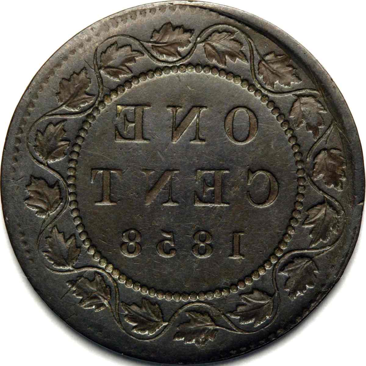 Days-Of-Error-Coins!