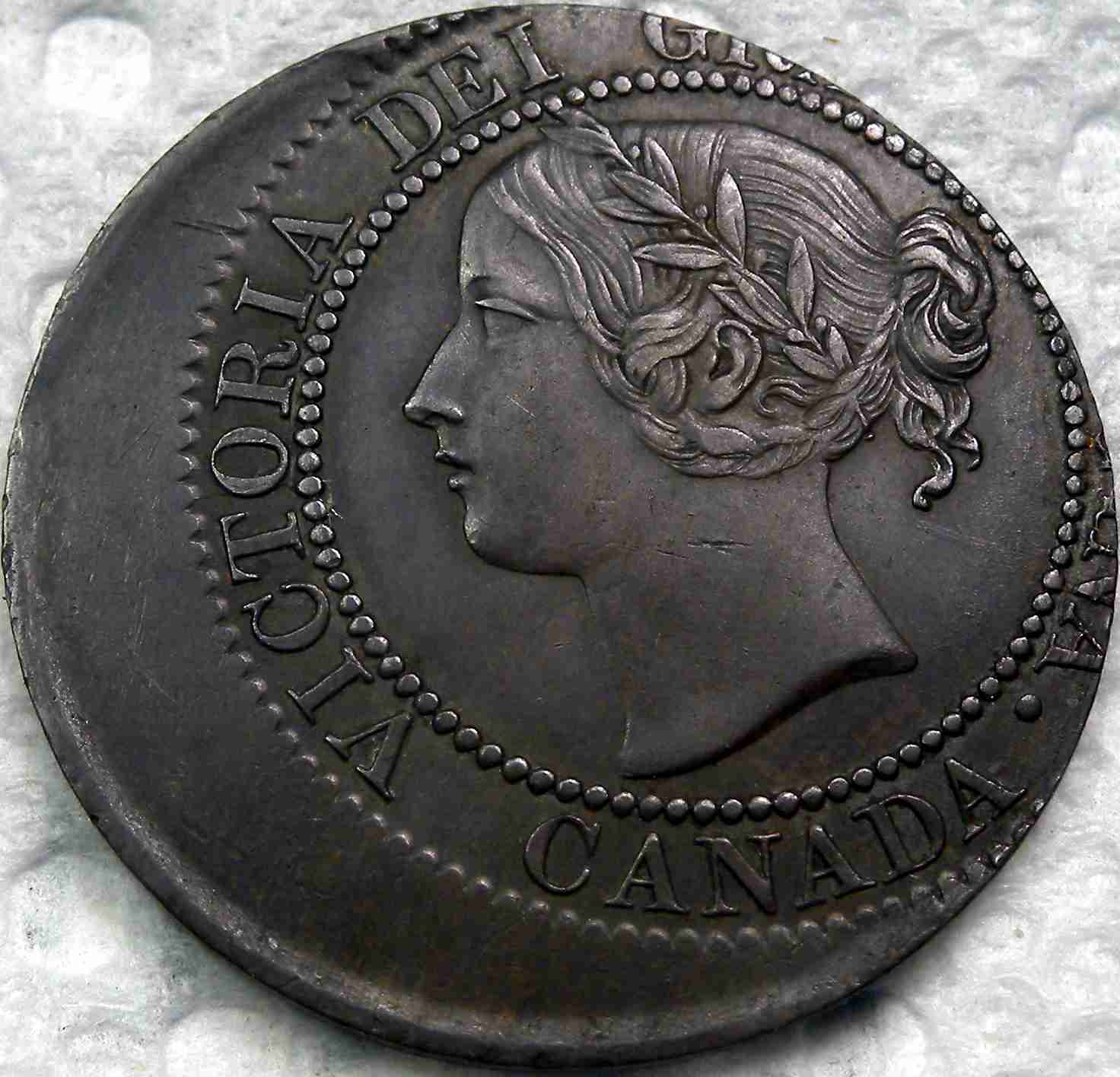 Days-Of-Error-Coins!