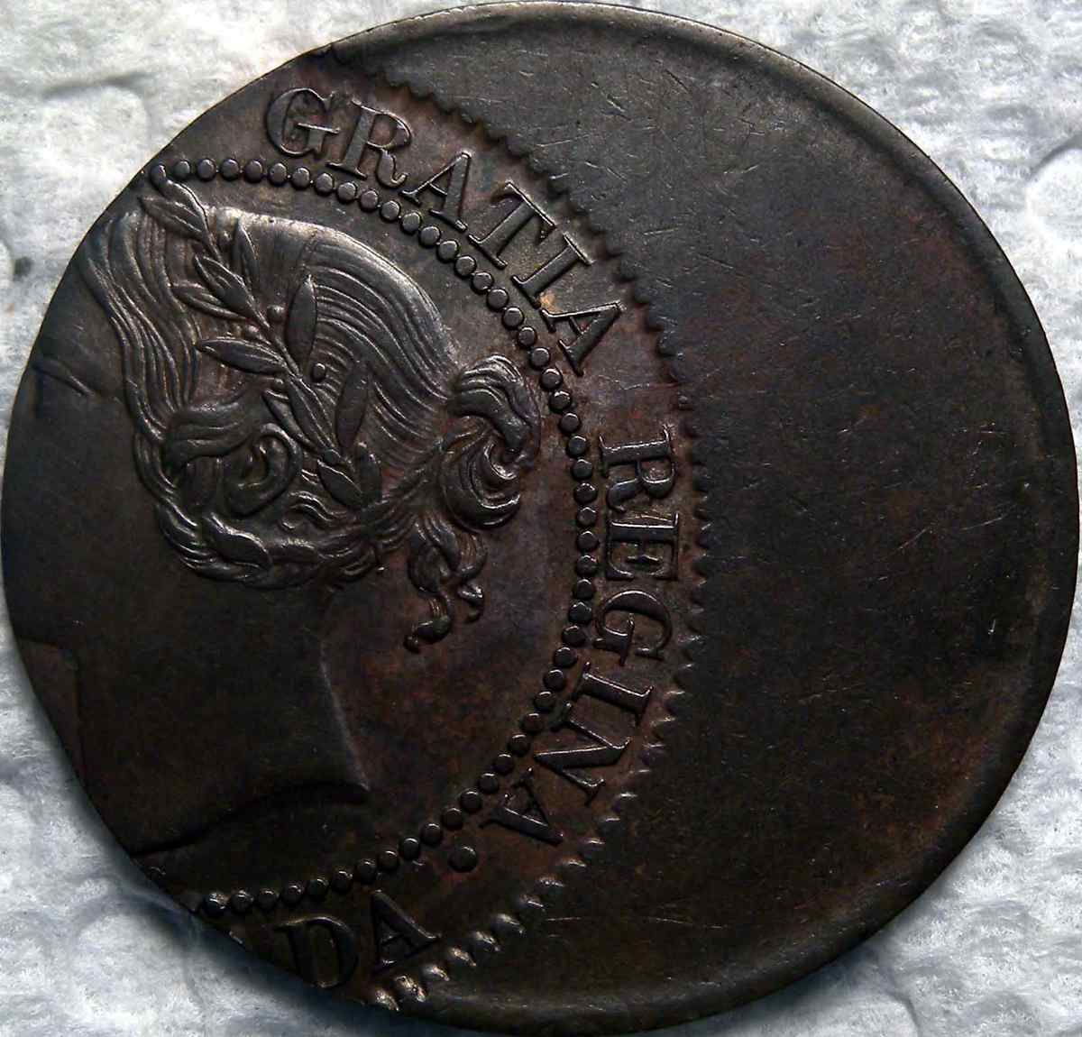 Days-Of-Error-Coins!