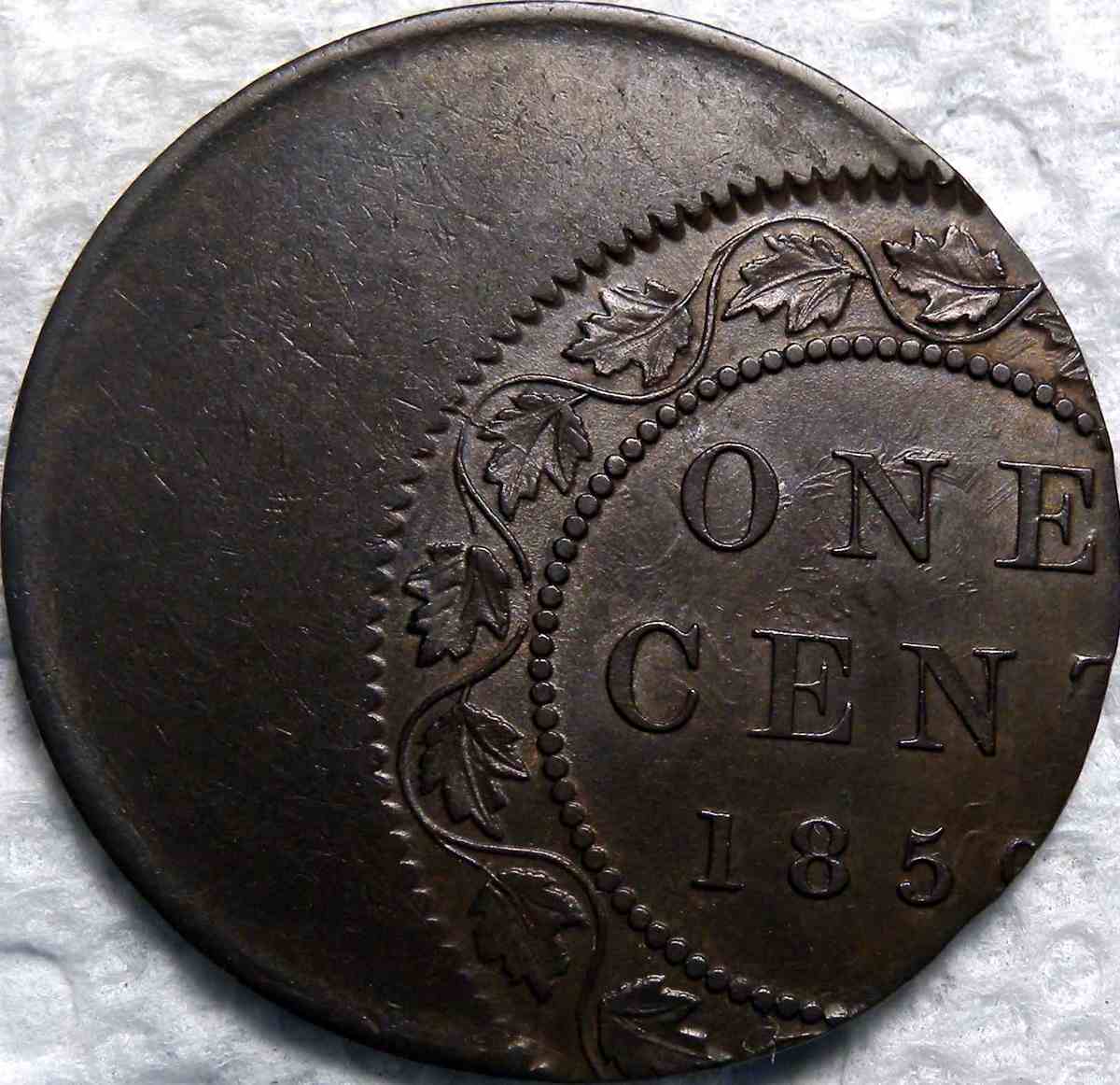 Days-Of-Error-Coins!