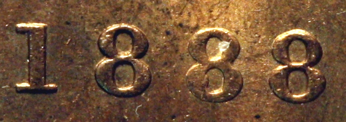 40-Days-Of-Canada-Large-Cents-1858-1920