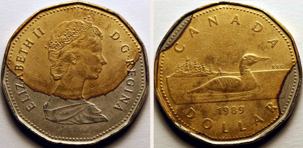 To-Err-Is-Sweet,-Where-Coins-Are-Involved.