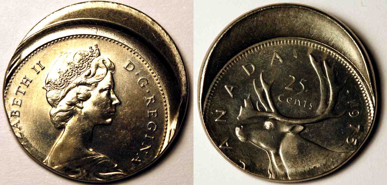 To-Err-Is-Sweet,-Where-Coins-Are-Involved.