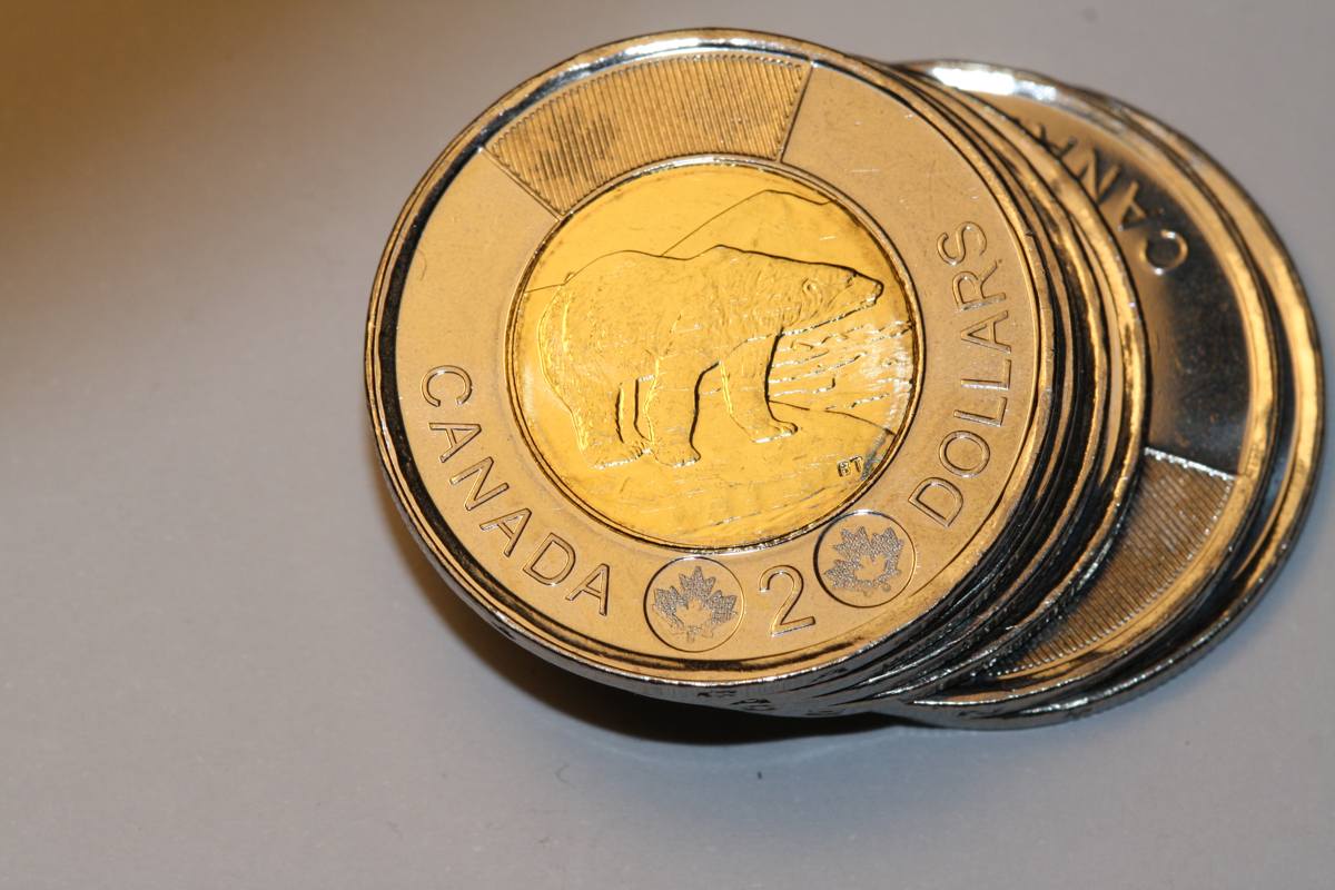 Video:-New-$1-And-$2-From-The-Royal-Canadian-Mint
