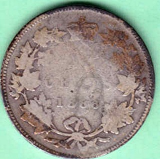 2001-Penny-Alien-Face-Scarry