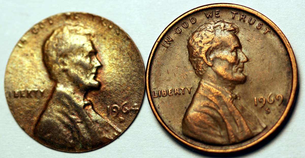 To-Err-Is-Sweet,-Where-Coins-Are-Involved.