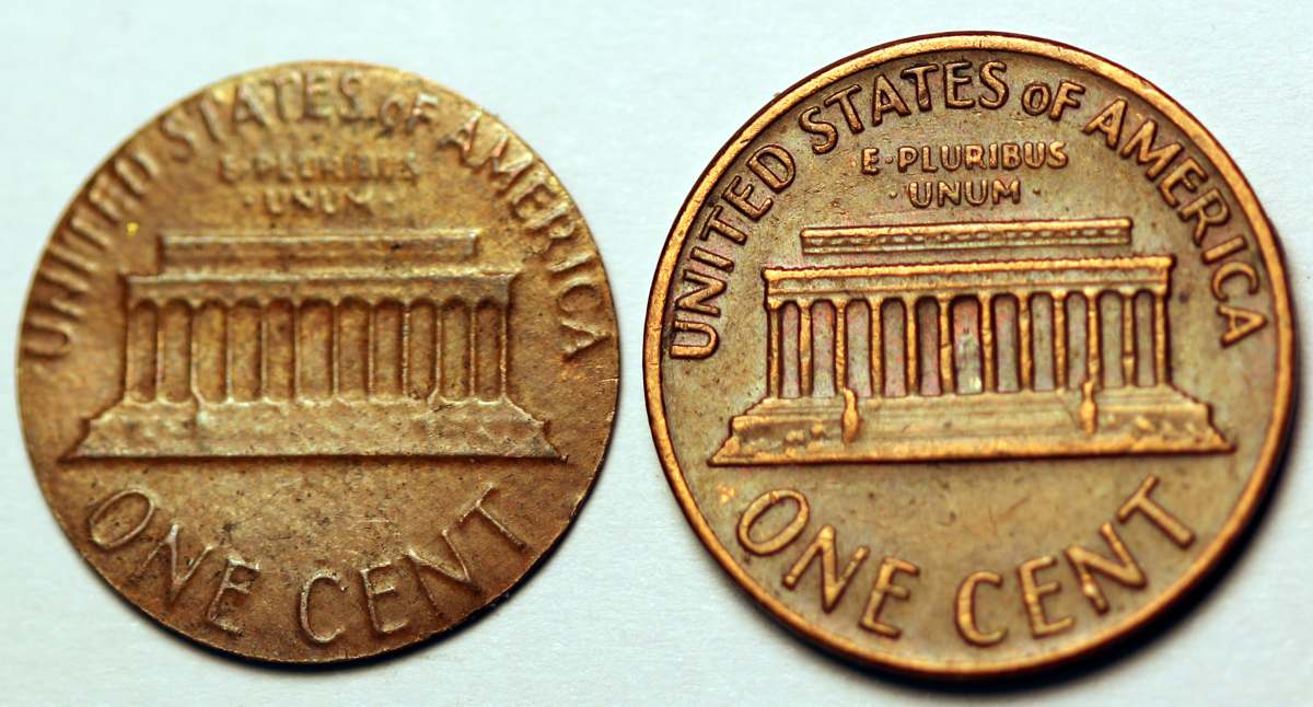 To-Err-Is-Sweet,-Where-Coins-Are-Involved.