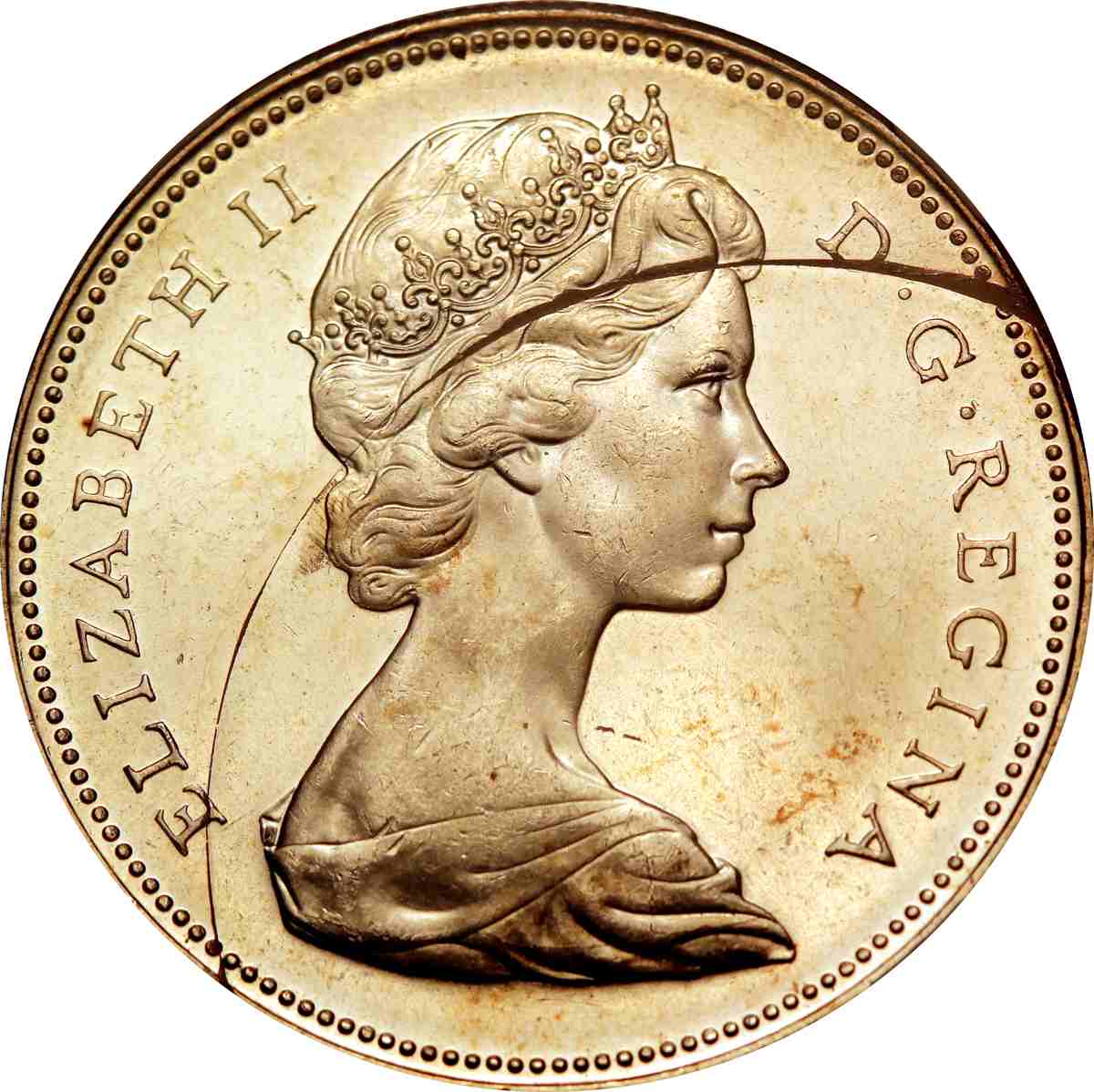 28-Days-Of-Canada-Silver-Dollars-1935-1967