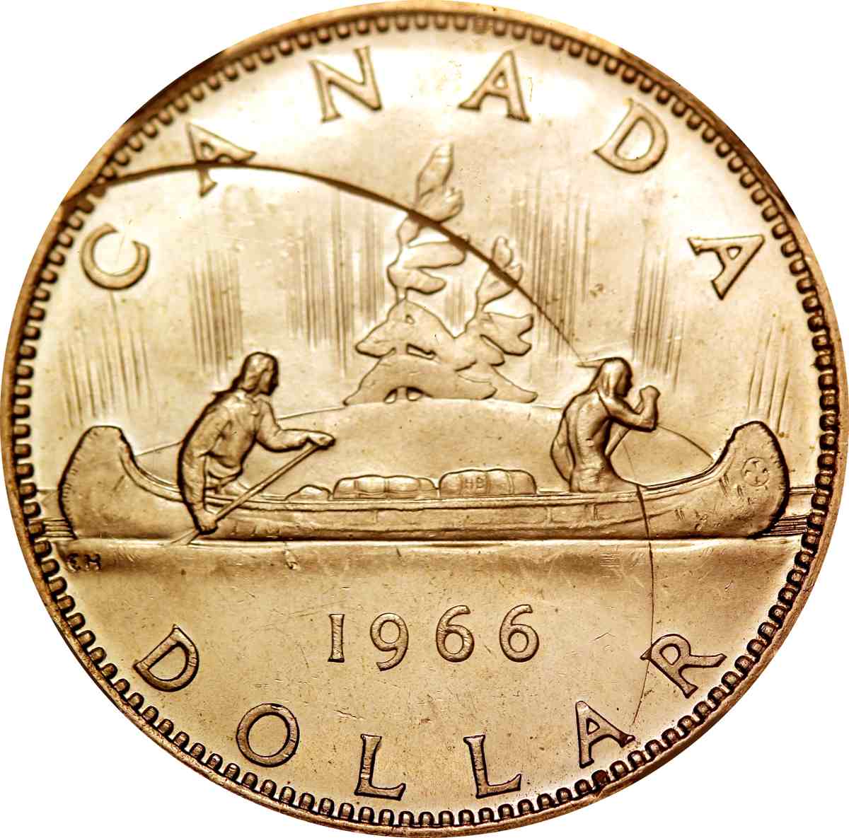 28-Days-Of-Canada-Silver-Dollars-1935-1967