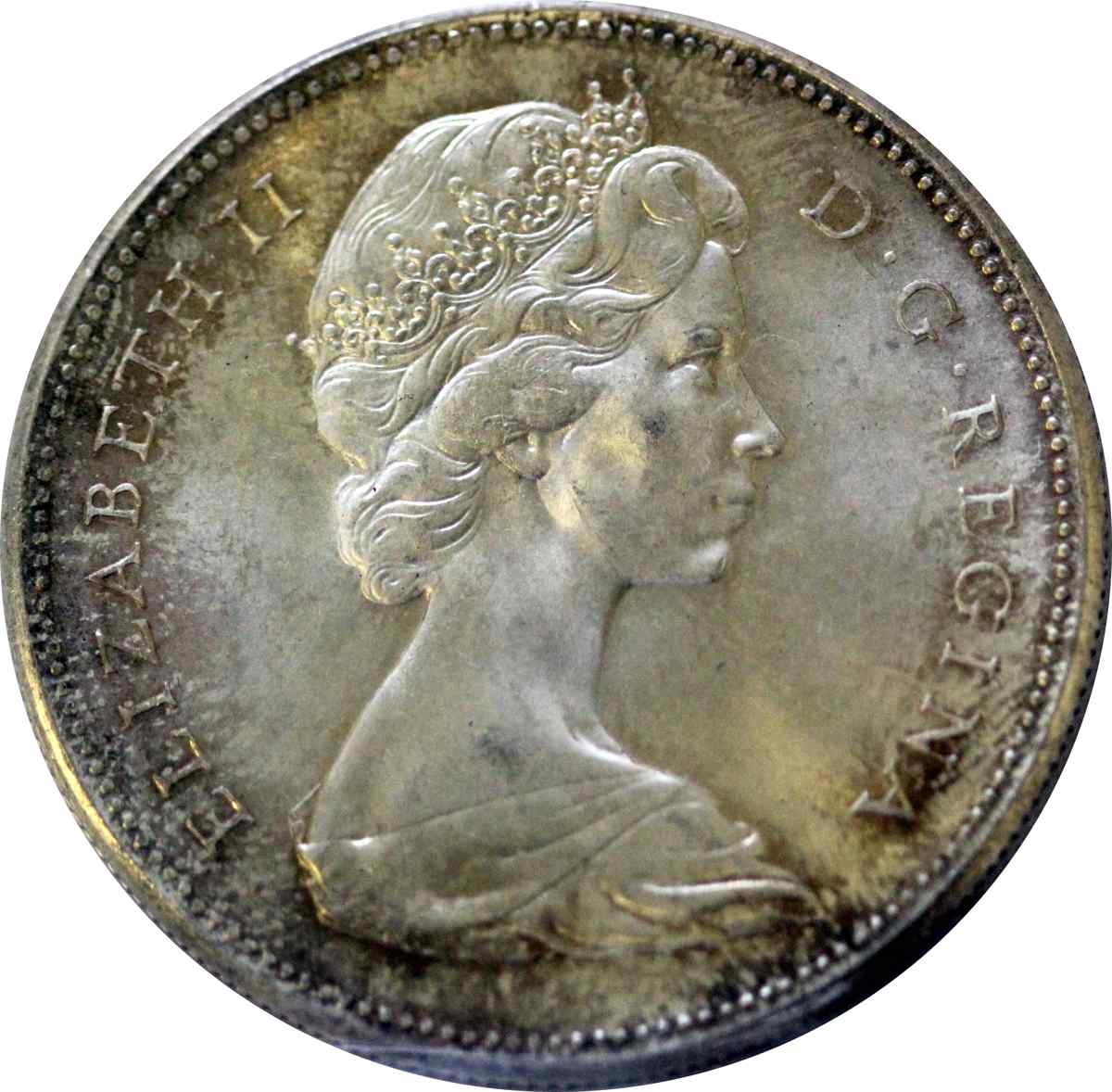 28-Days-Of-Canada-Silver-Dollars-1935-1967