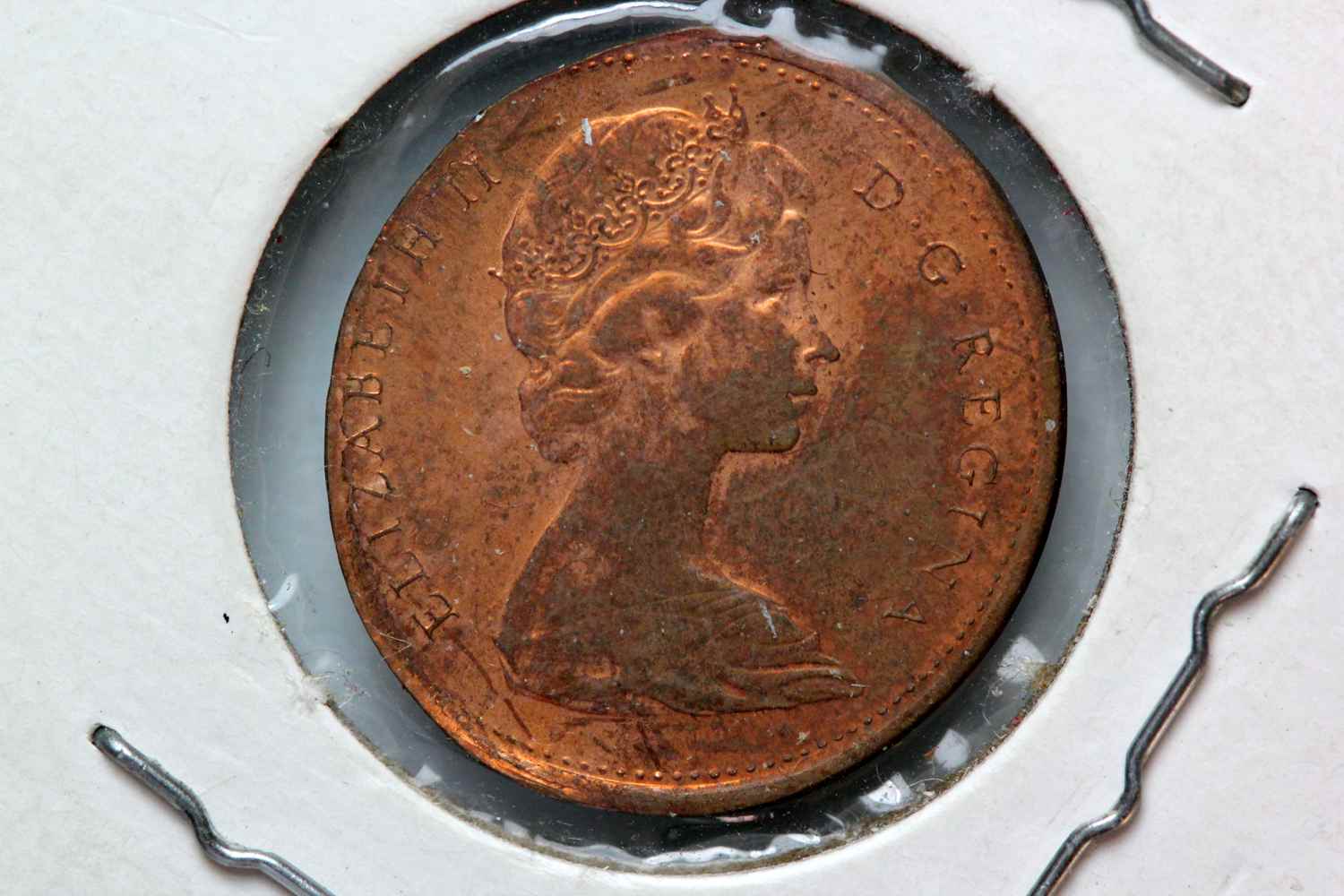 Post-Your-Most-Recent-Canadian-Coin-Purchases!