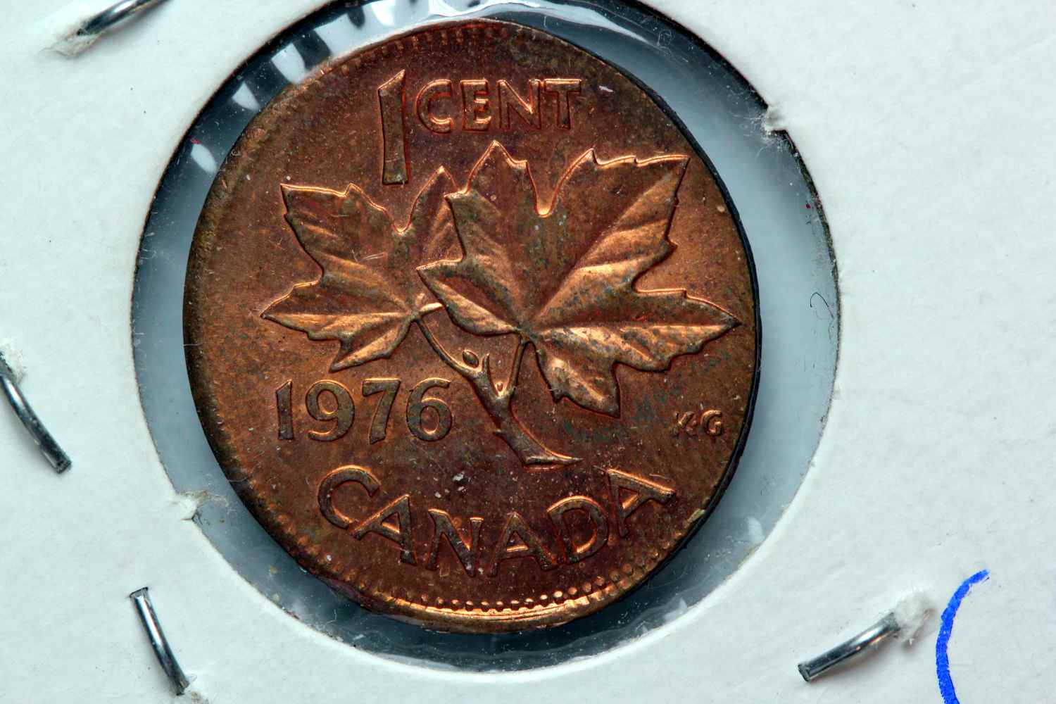 Post-Your-Most-Recent-Canadian-Coin-Purchases!