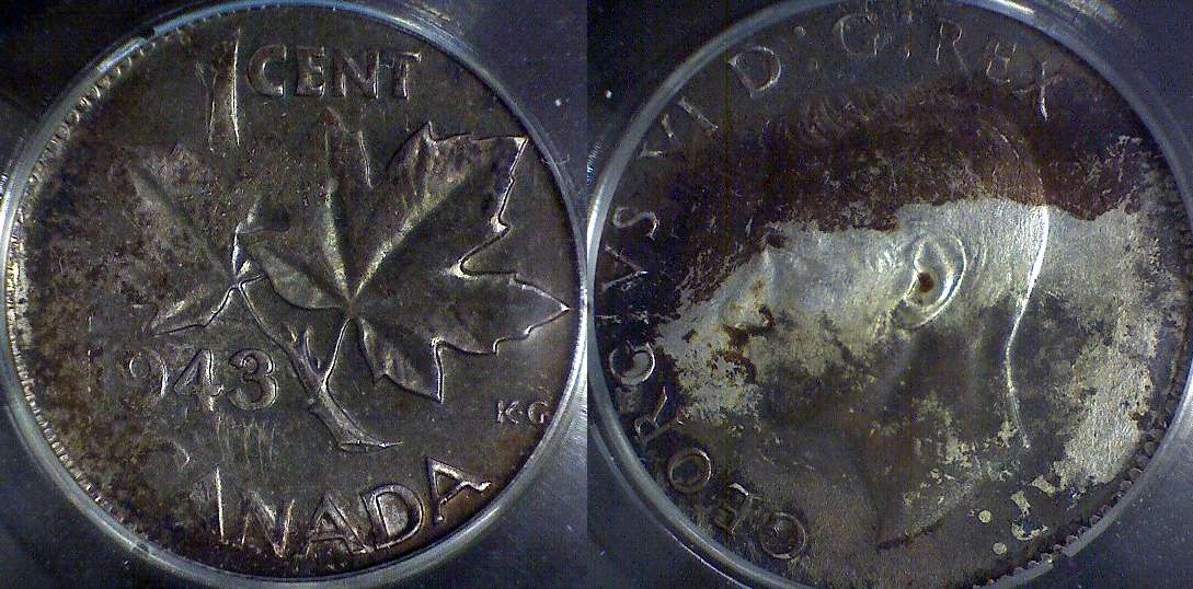 Days-Of-Error-Coins!