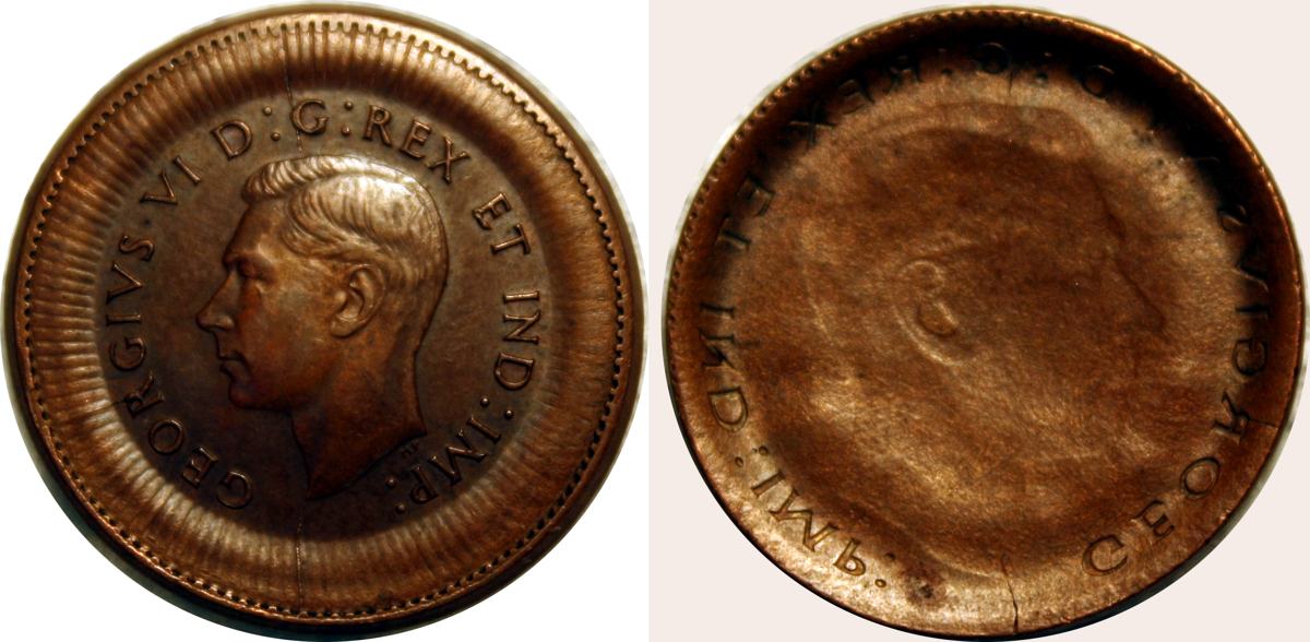 Days-Of-Error-Coins!