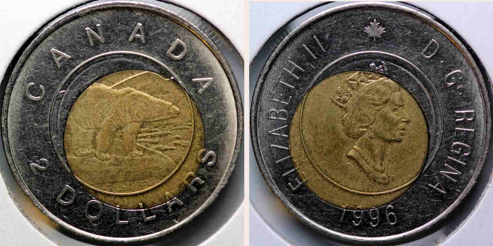 Days-Of-Error-Coins!