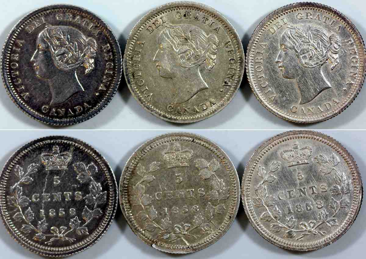 1858-Five-Cent-Coin.