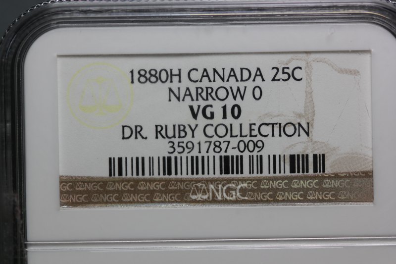 1880-Narrow-0,-A/V!
