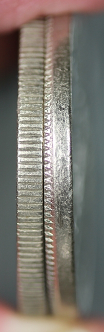 Close-To-Broadstrike-Nickel-Dollar.