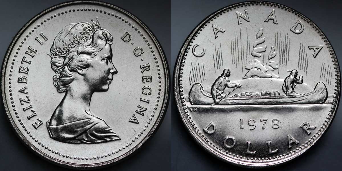 Close-To-Broadstrike-Nickel-Dollar.