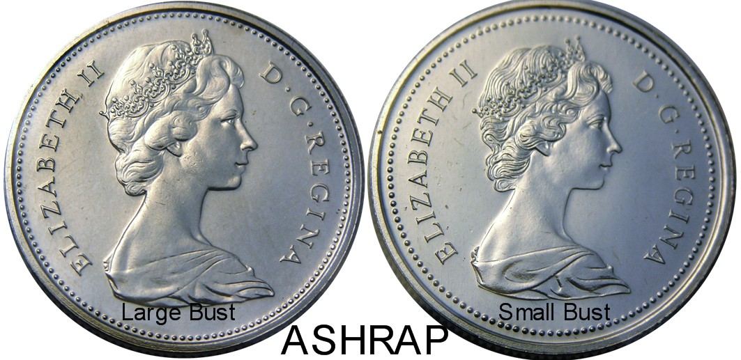 Easiest-Way-To-See-The-Differenc-Between-Large-And-Small....