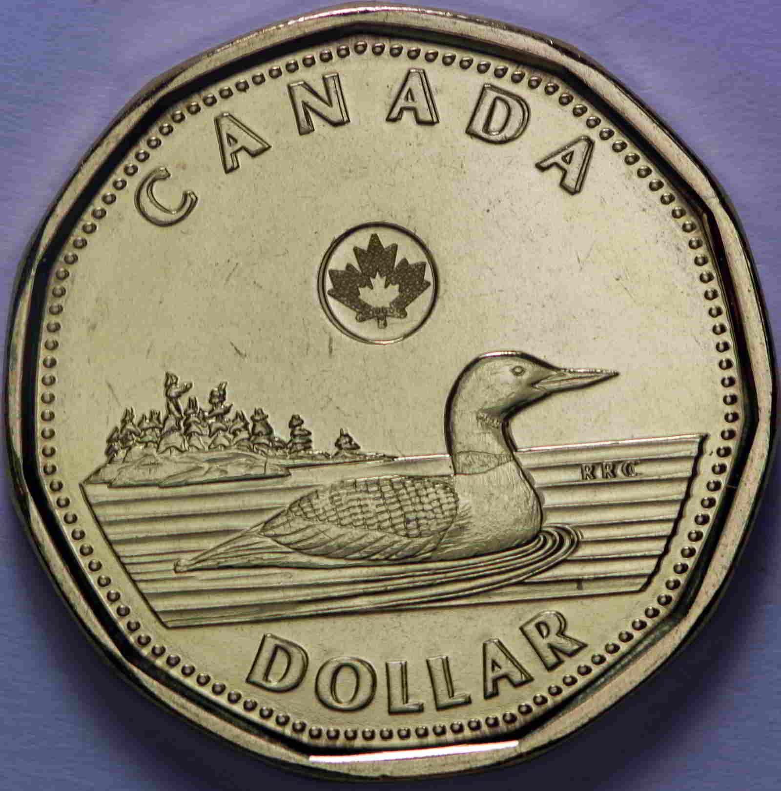 2013-Uncirculated-Set-Doubling