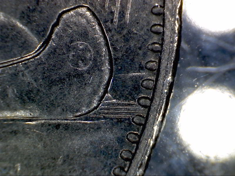 1978-Broken-Water-Line-Dollar-With-Clip