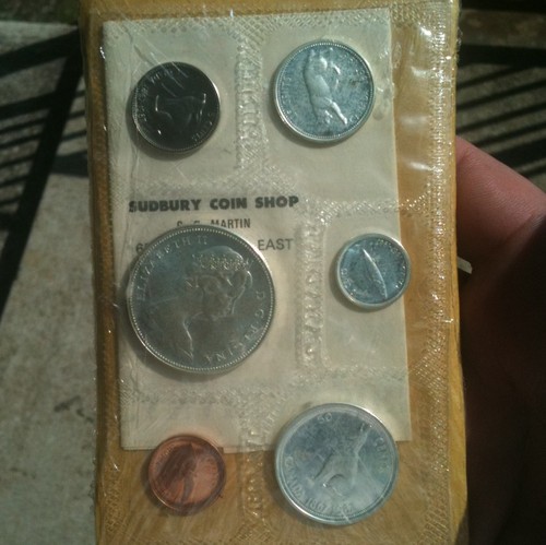 Post-Your-Most-Recent-Canadian-Coin-Purchases!