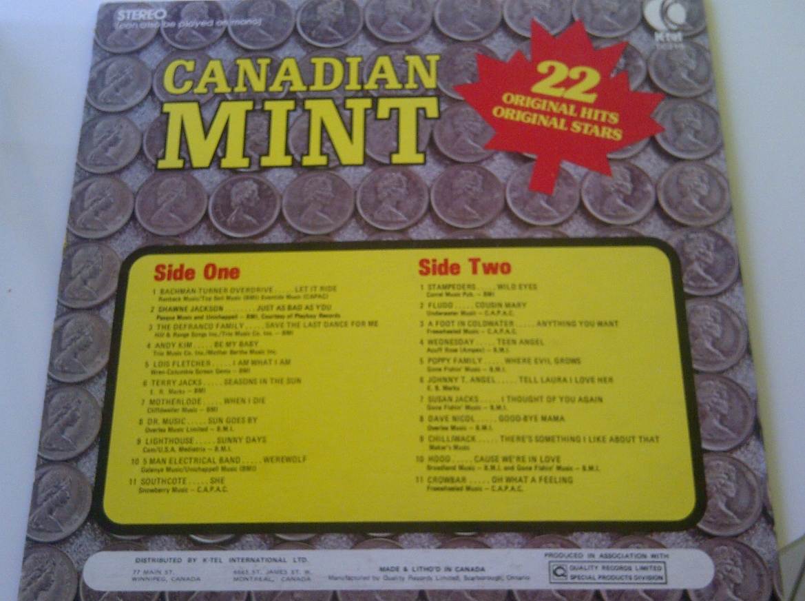 Post-Your-Most-Recent-Canadian-Coin-Purchases!