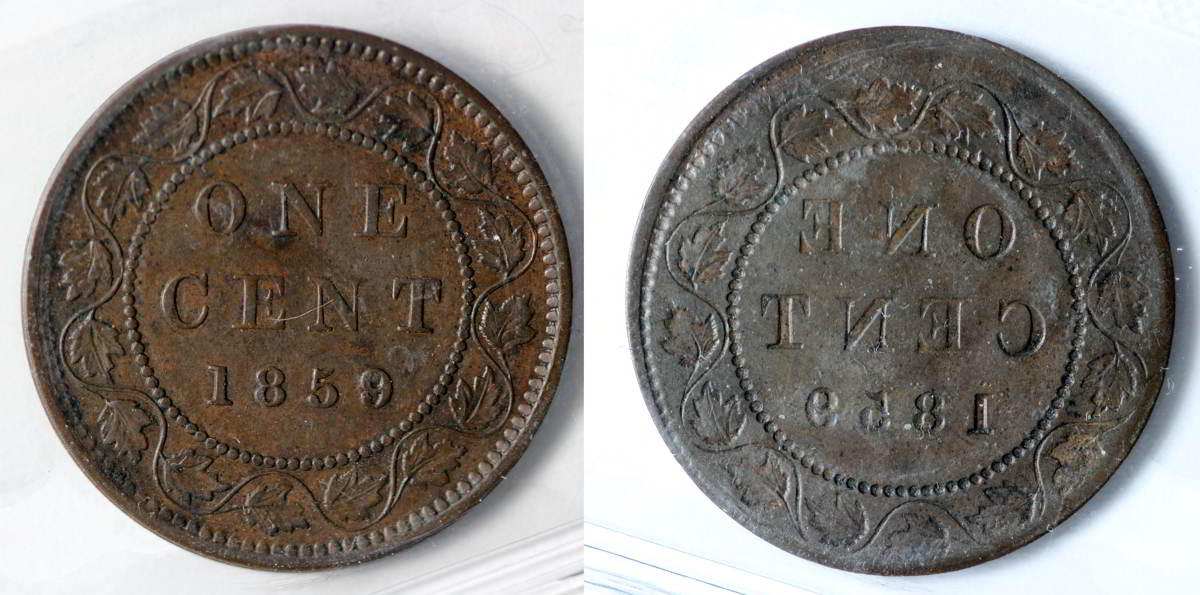 Post-Your-Most-Recent-Canadian-Coin-Purchases!