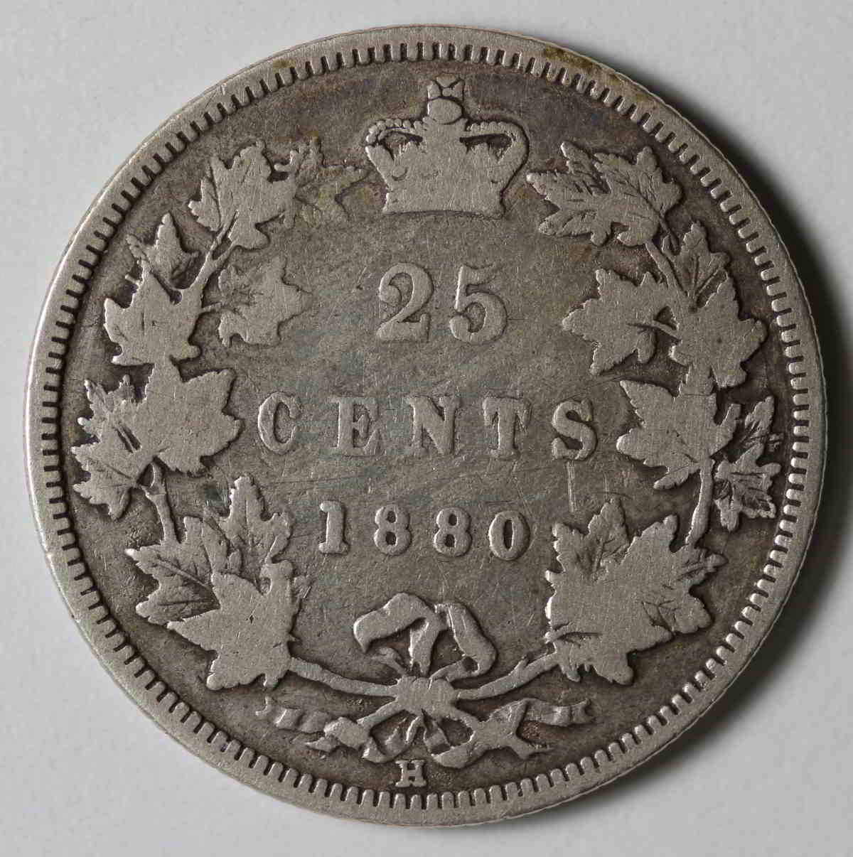 Post-Your-Most-Recent-Canadian-Coin-Purchases!