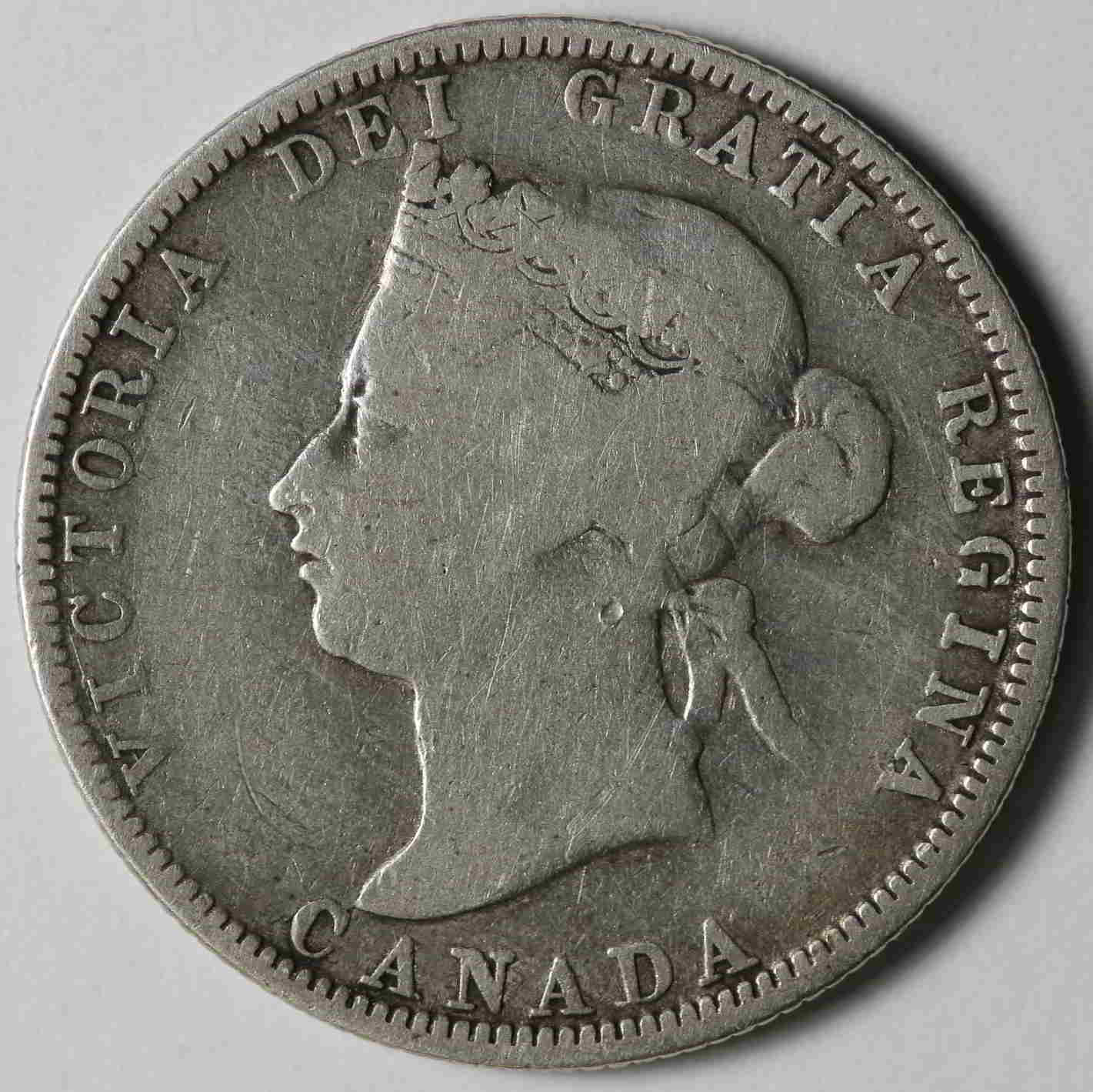 Post-Your-Most-Recent-Canadian-Coin-Purchases!