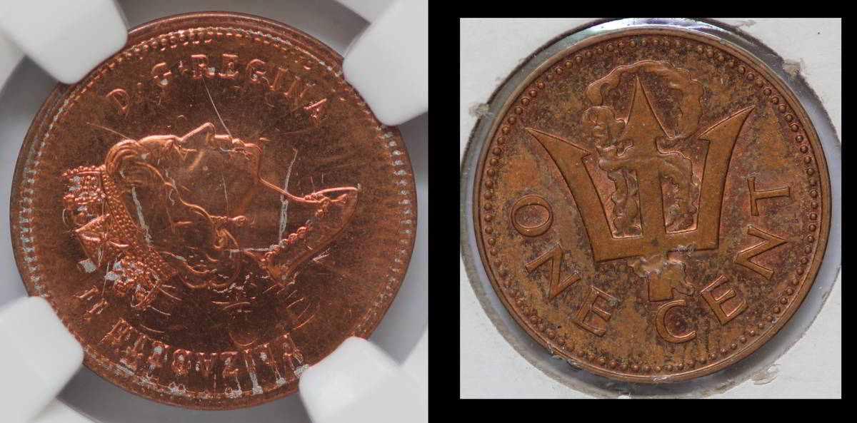To-Err-Is-Sweet,-Where-Coins-Are-Involved.
