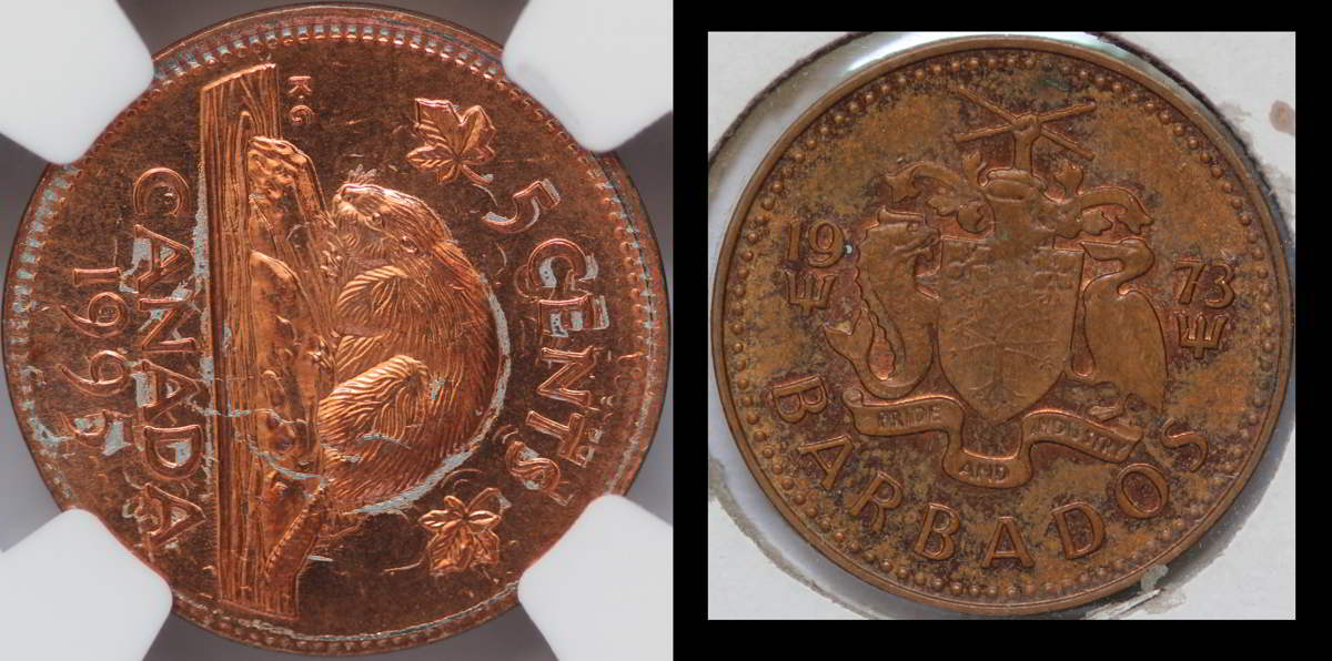 Diffuse-Plating-Error-On-2003-P-1-Cent
