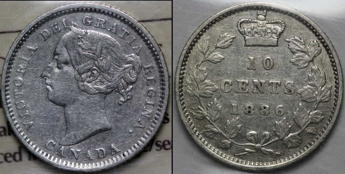 1886-Pt.6