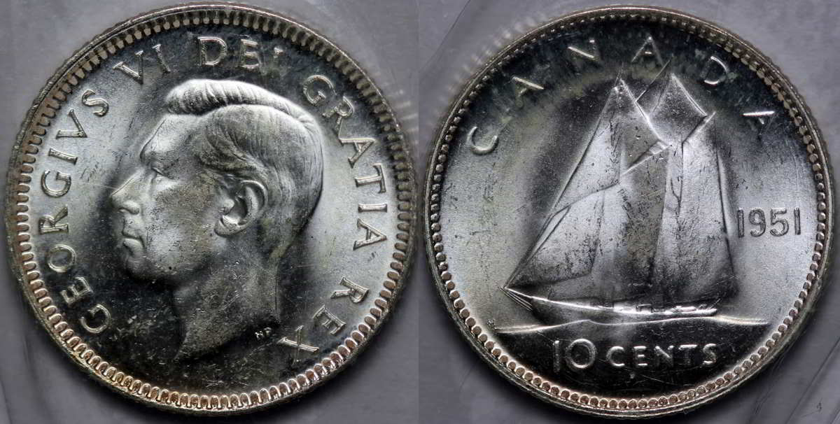 Post-Your-Most-Recent-Canadian-Coin-Purchases!