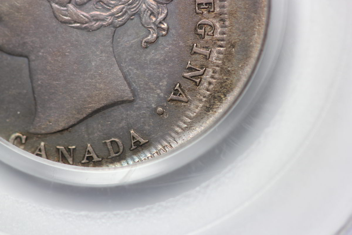 1858-Dot--Or-Die-Chip-?-On-20-Cent