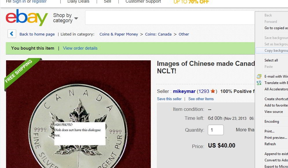 Help-The-With-Fight-Against-Canadian-Counterfeit-Coins!!