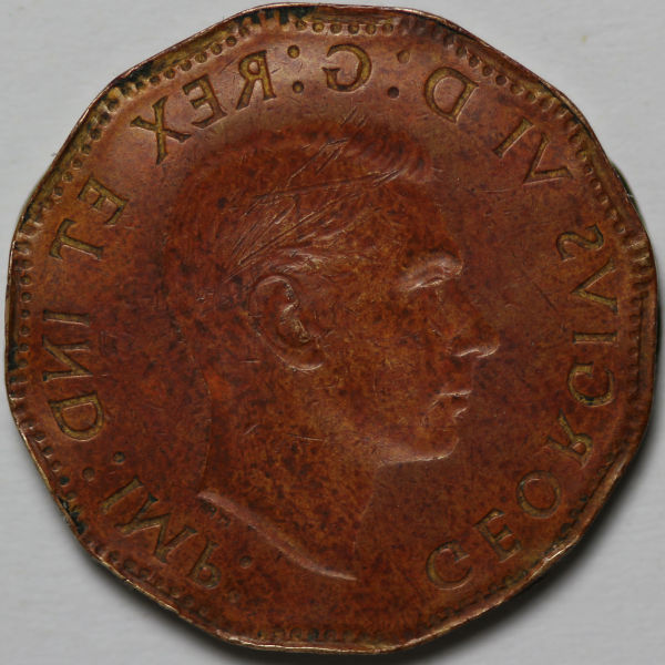 To-Err-Is-Sweet,-Where-Coins-Are-Involved.