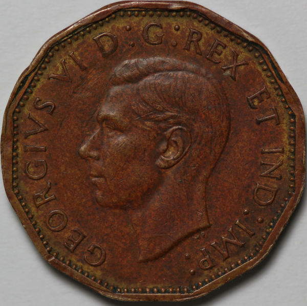 To-Err-Is-Sweet,-Where-Coins-Are-Involved.
