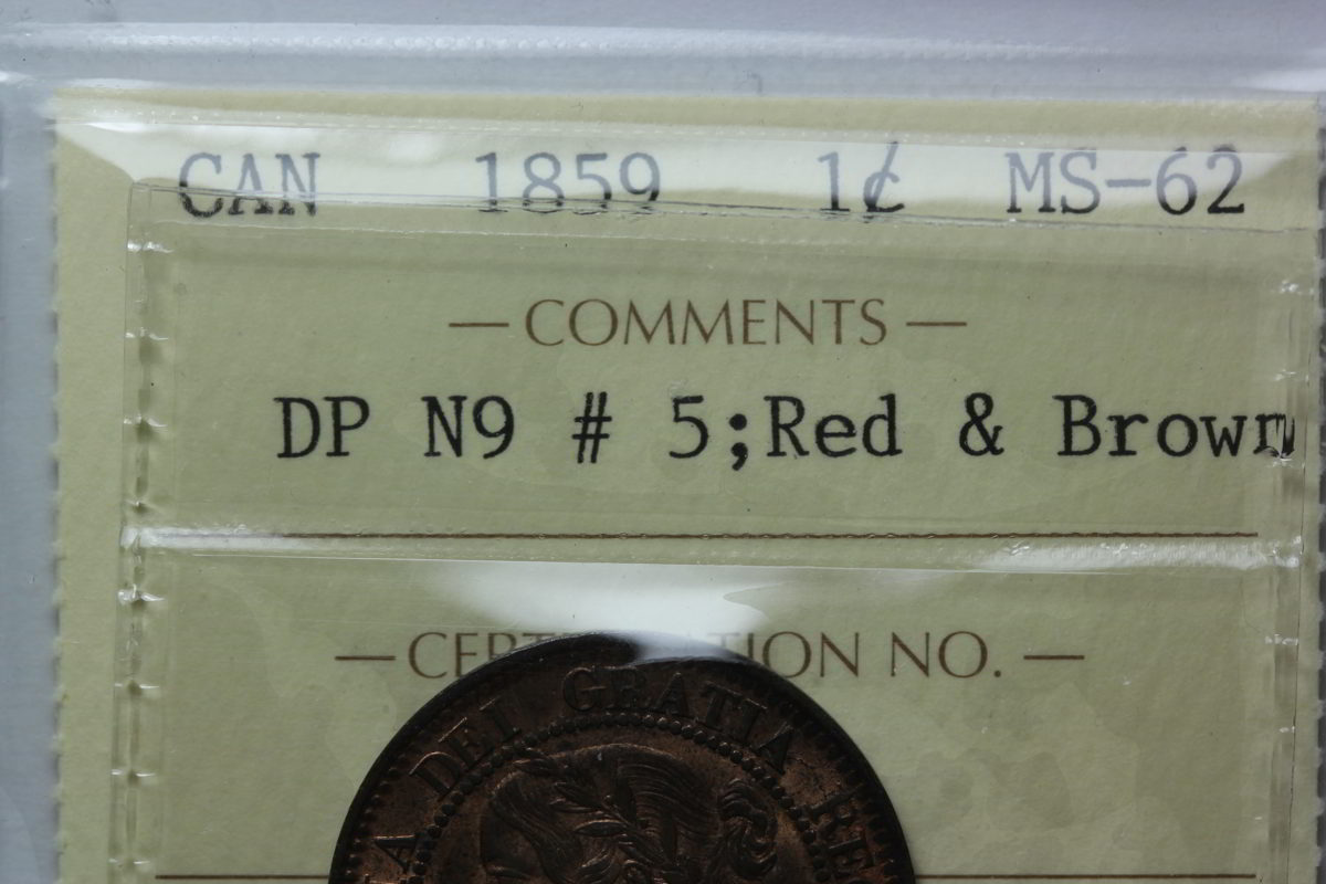 Coins-Back-From-ICCS