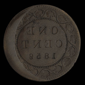 An-Error-From-Our-Collection...
