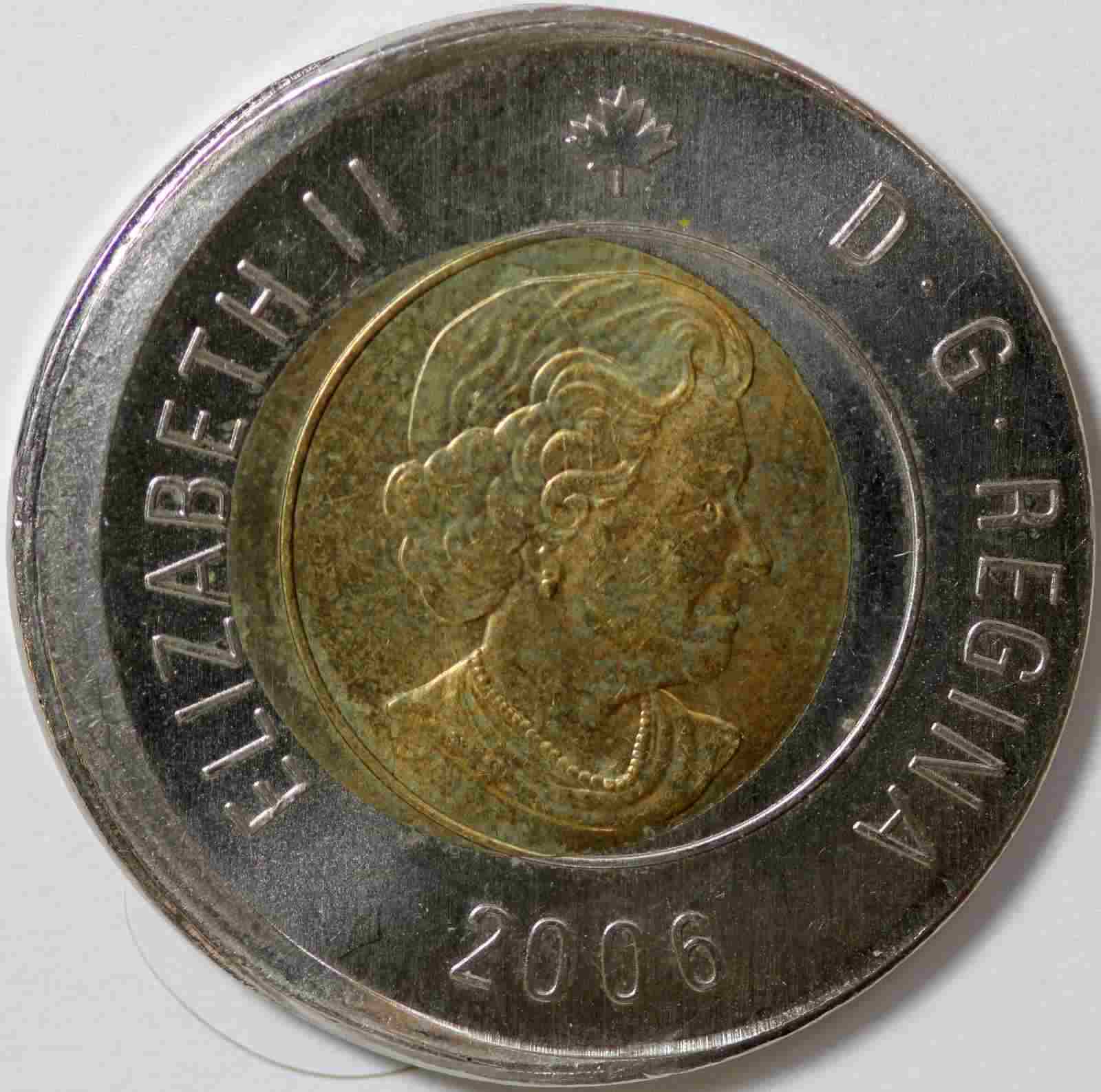 To-Err-Is-Sweet,-Where-Coins-Are-Involved.