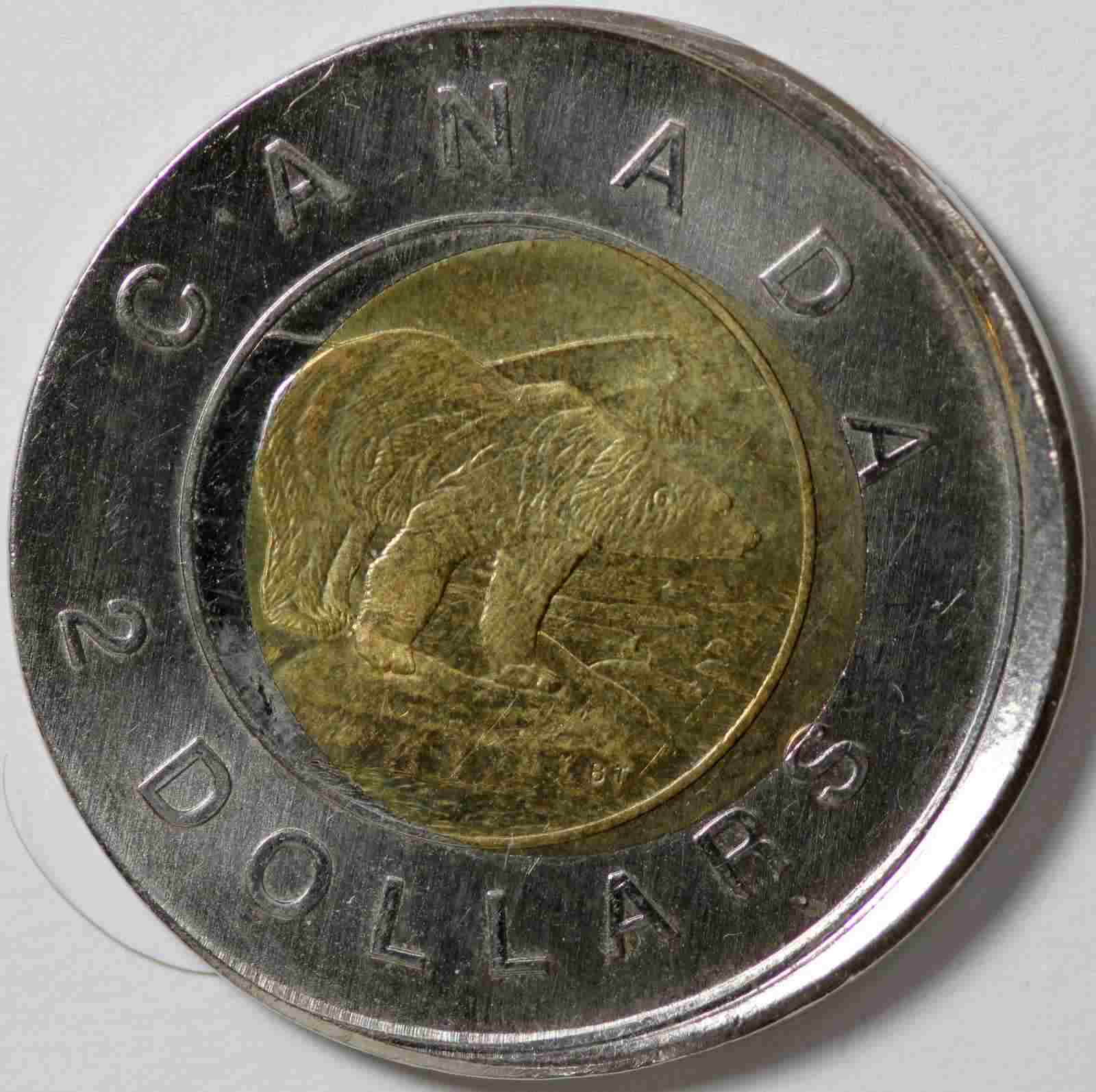 To-Err-Is-Sweet,-Where-Coins-Are-Involved.