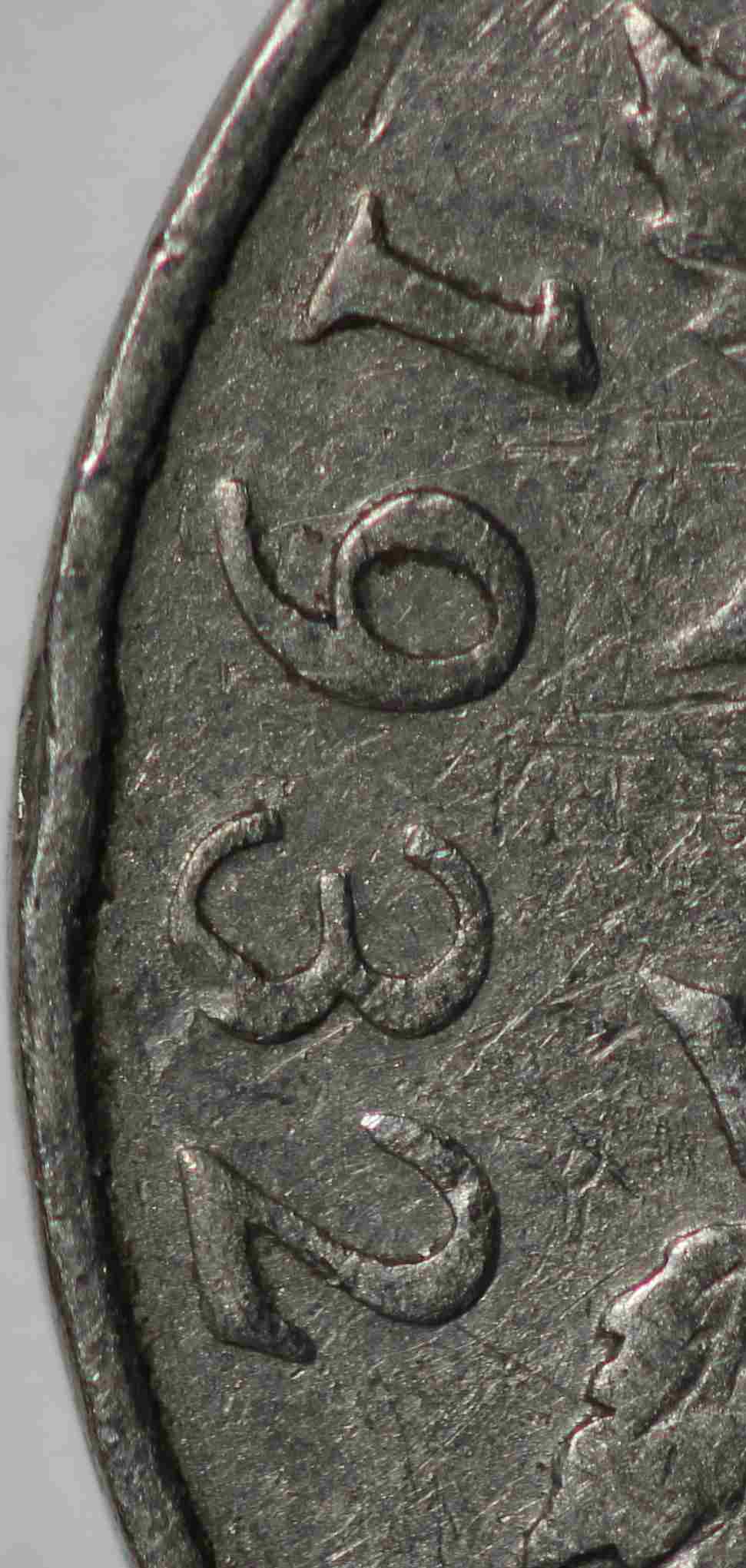 Is-This-A-1932-Far-2-5�-Piece?