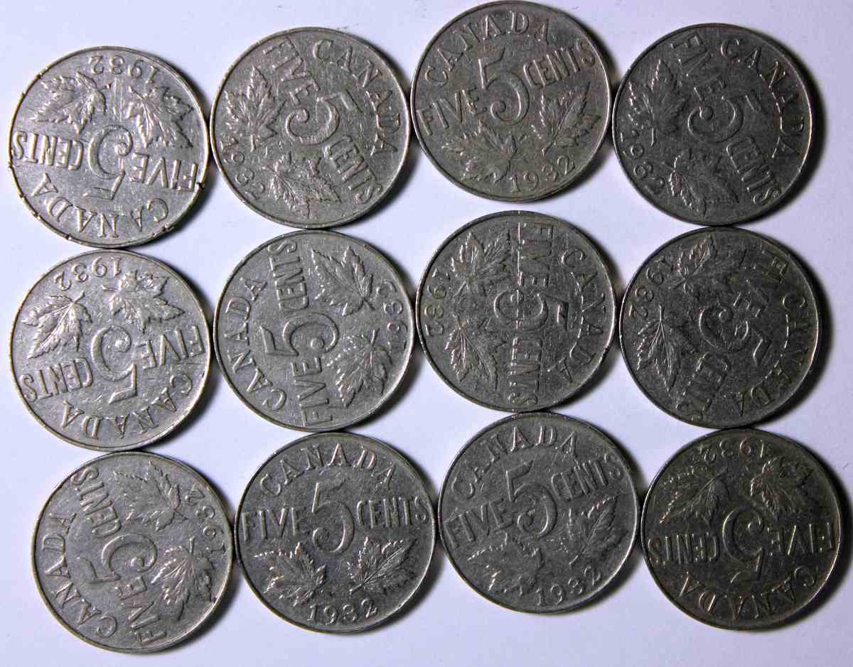 1932-5-Cents-Far-2?